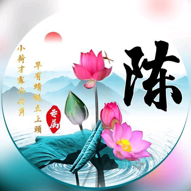 梦幻人生