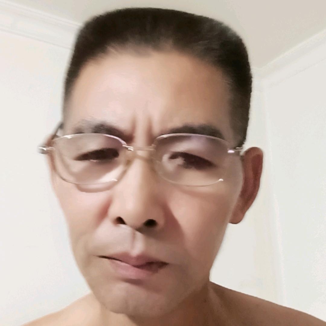 生得笨
