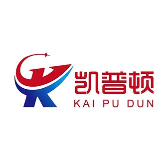 凯普顿智能安防有限公司