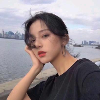 ❄️❄️忧☃☃伤🌊🌊