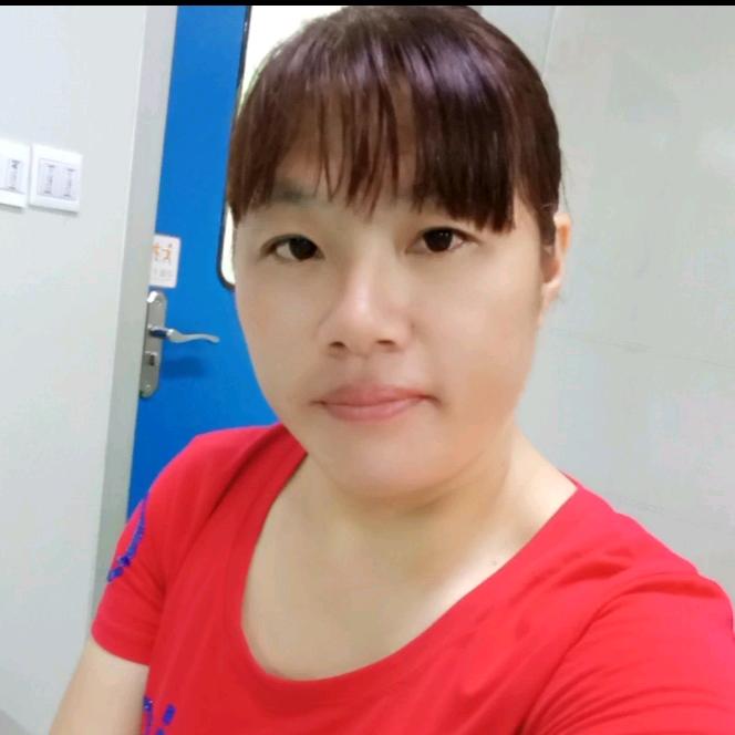 彭阿珍
