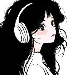 晞