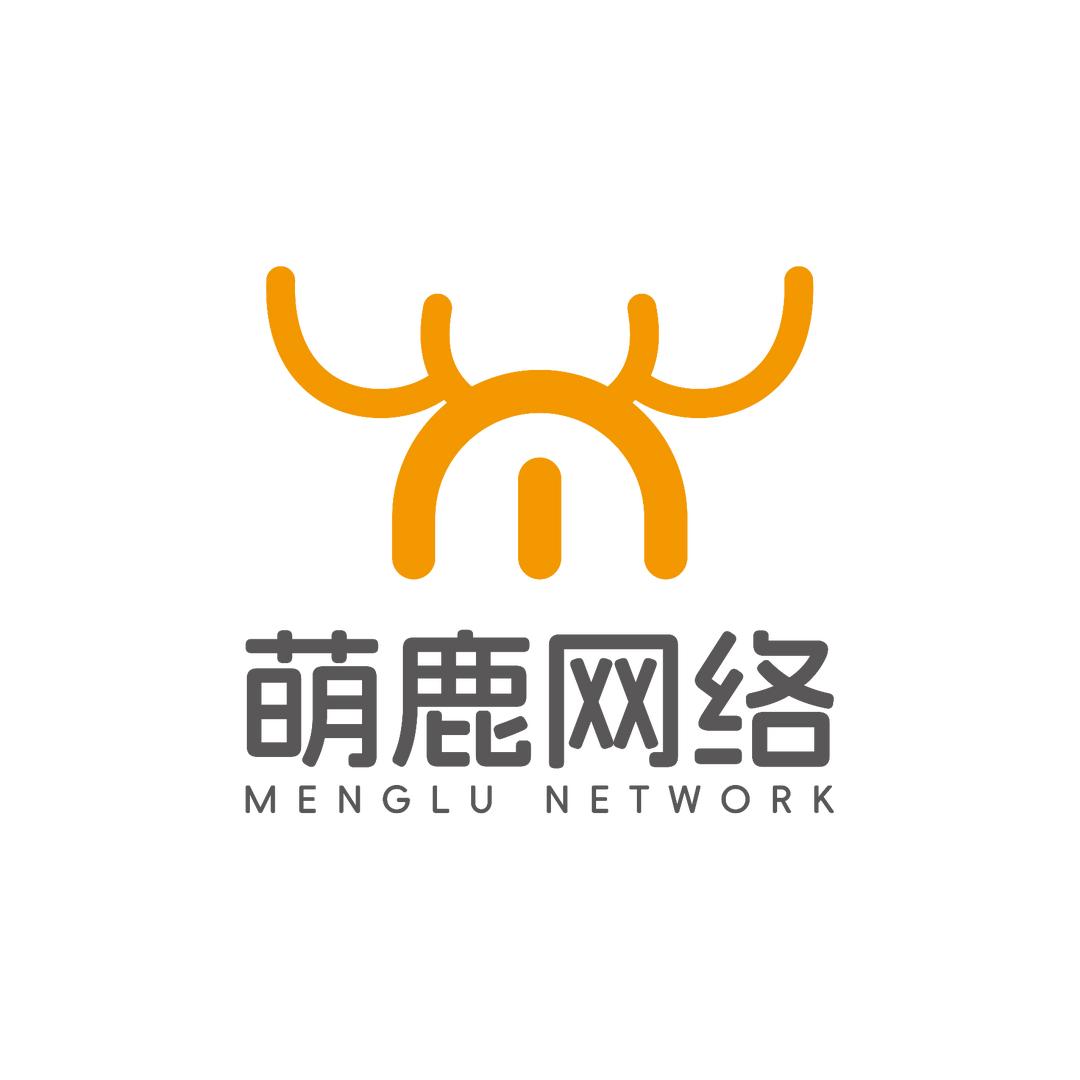萌鹿网络