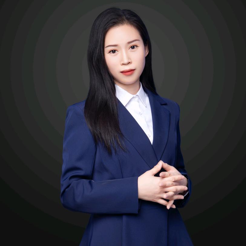 云姐戒s商学院