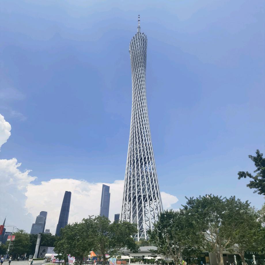 大王叫我来巡山