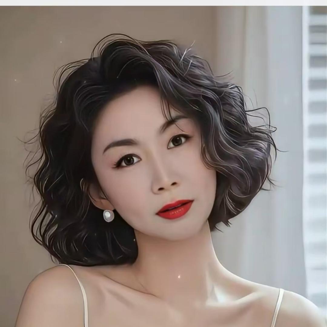 唐姐