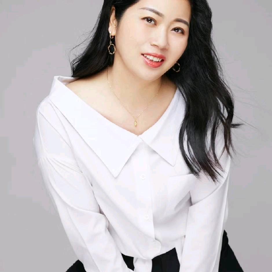 佛山宅美管家一心雨