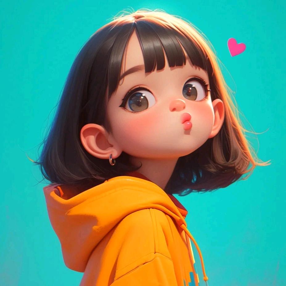 小伶仔吖
