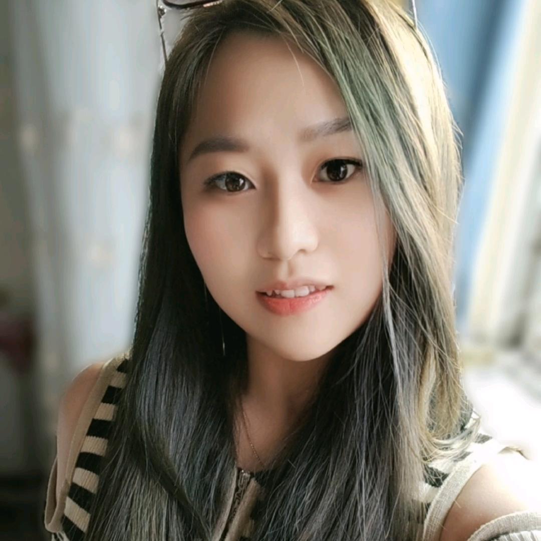🥀ꦿ້ᮨ໌虎℘牙࿐妹🍃