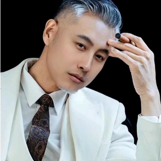 韩。。康梦想成真。八方来财