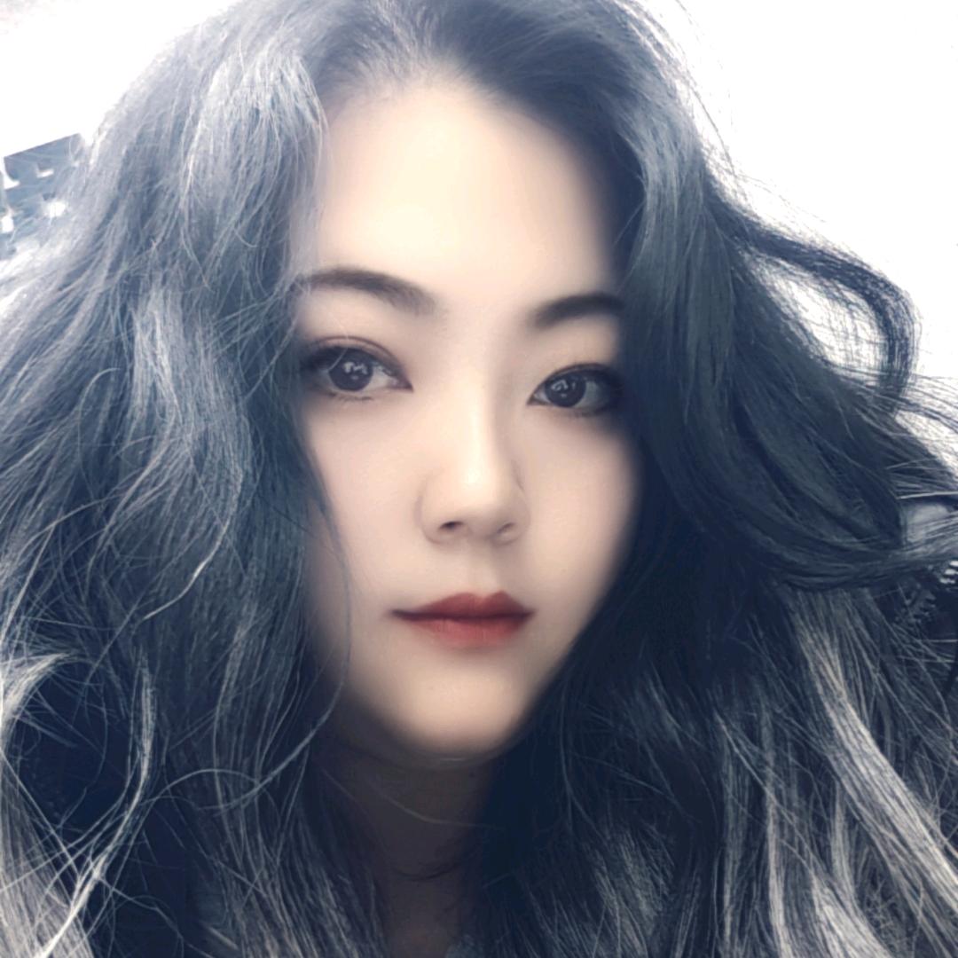 ঞSh.ᰔᩚenᥫᬊ