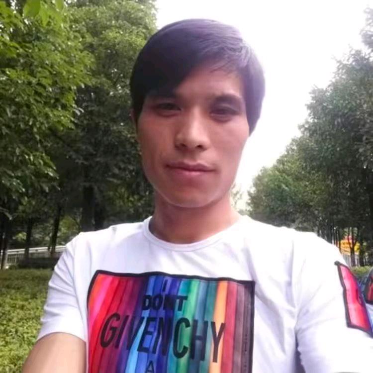 小徐☞倾心相伴☜