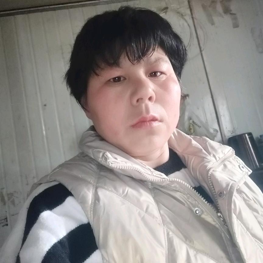 梓诺奶奶