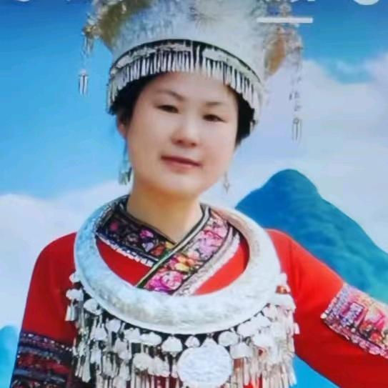 燕儿姐    早 3.30