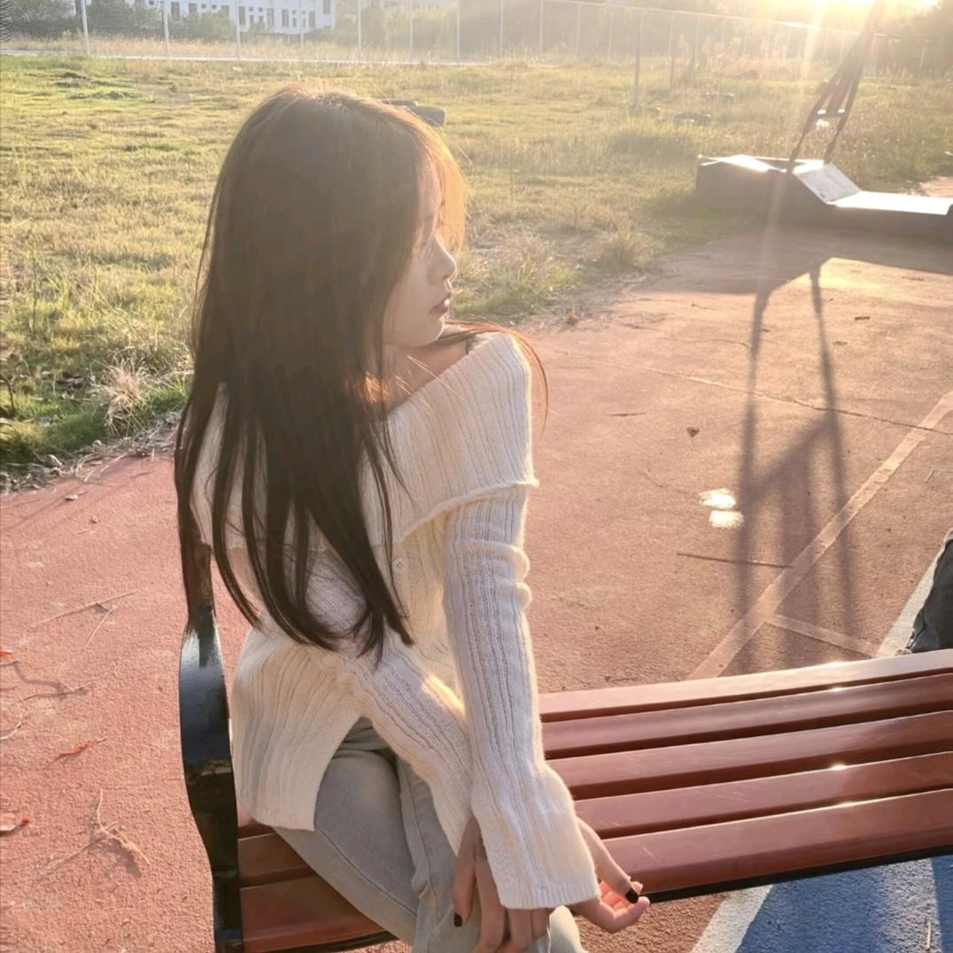 帅亖小美