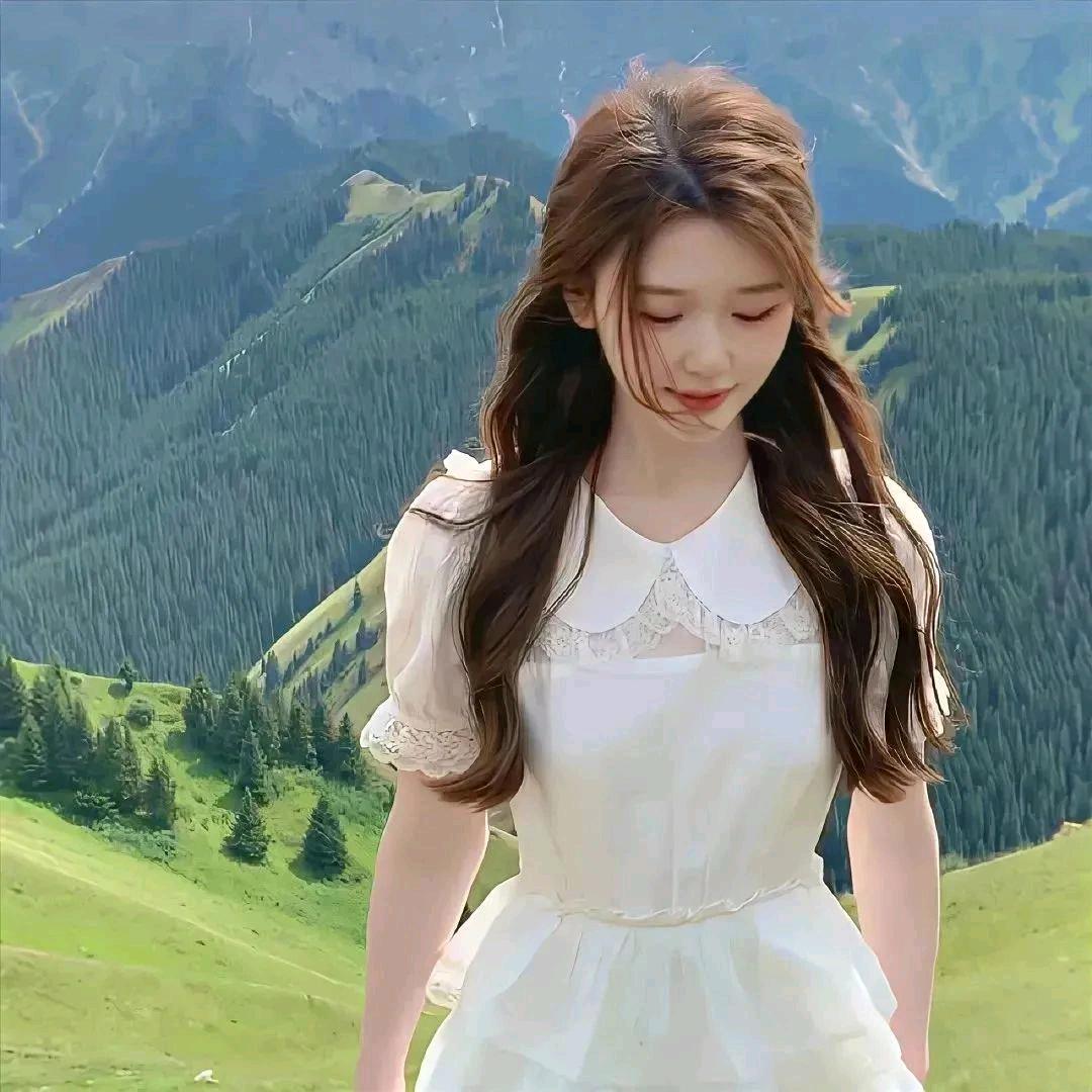 木苏