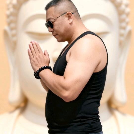 思“钱”想“厚”