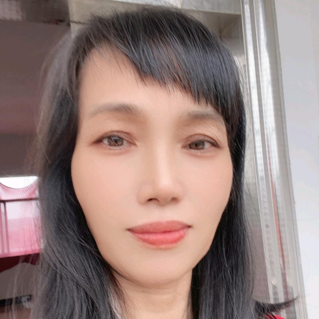 圆圆🎤暂停播'