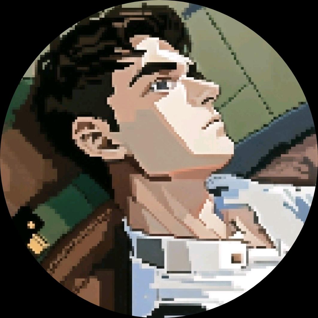 宋记太和板面官方号