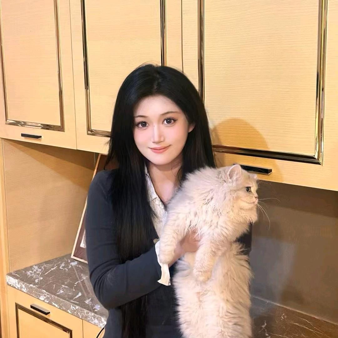 晚安大小姐