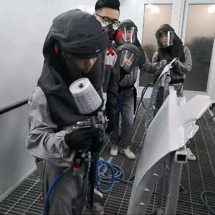 山西付哥🇨🇳职业枪手