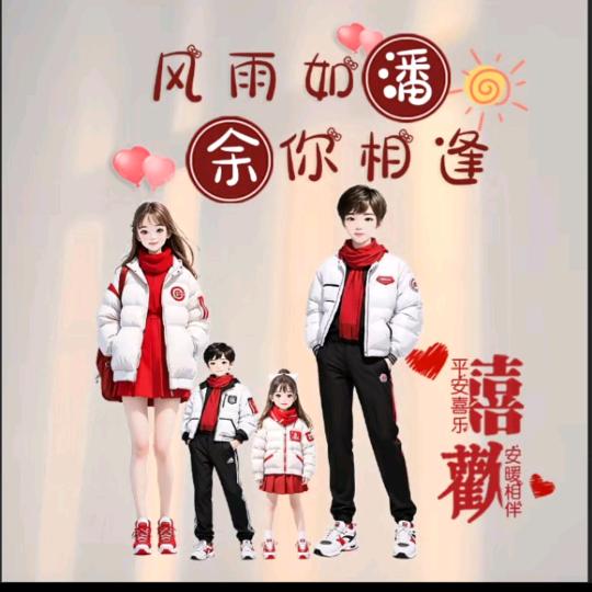 🍀🍀🍀只因有你🍃🍃🍃