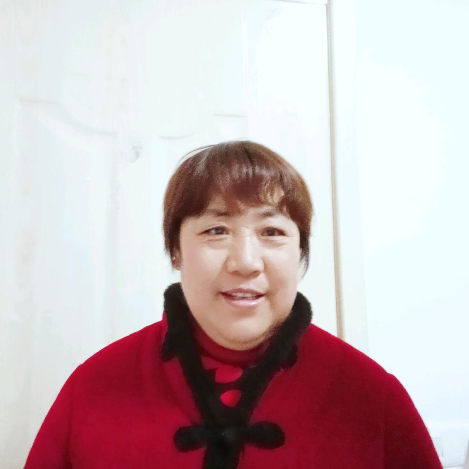 平安姐