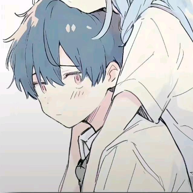 小鹏子