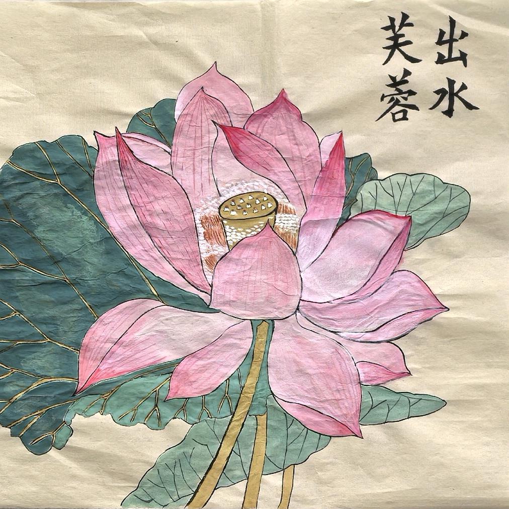 鸣十先生