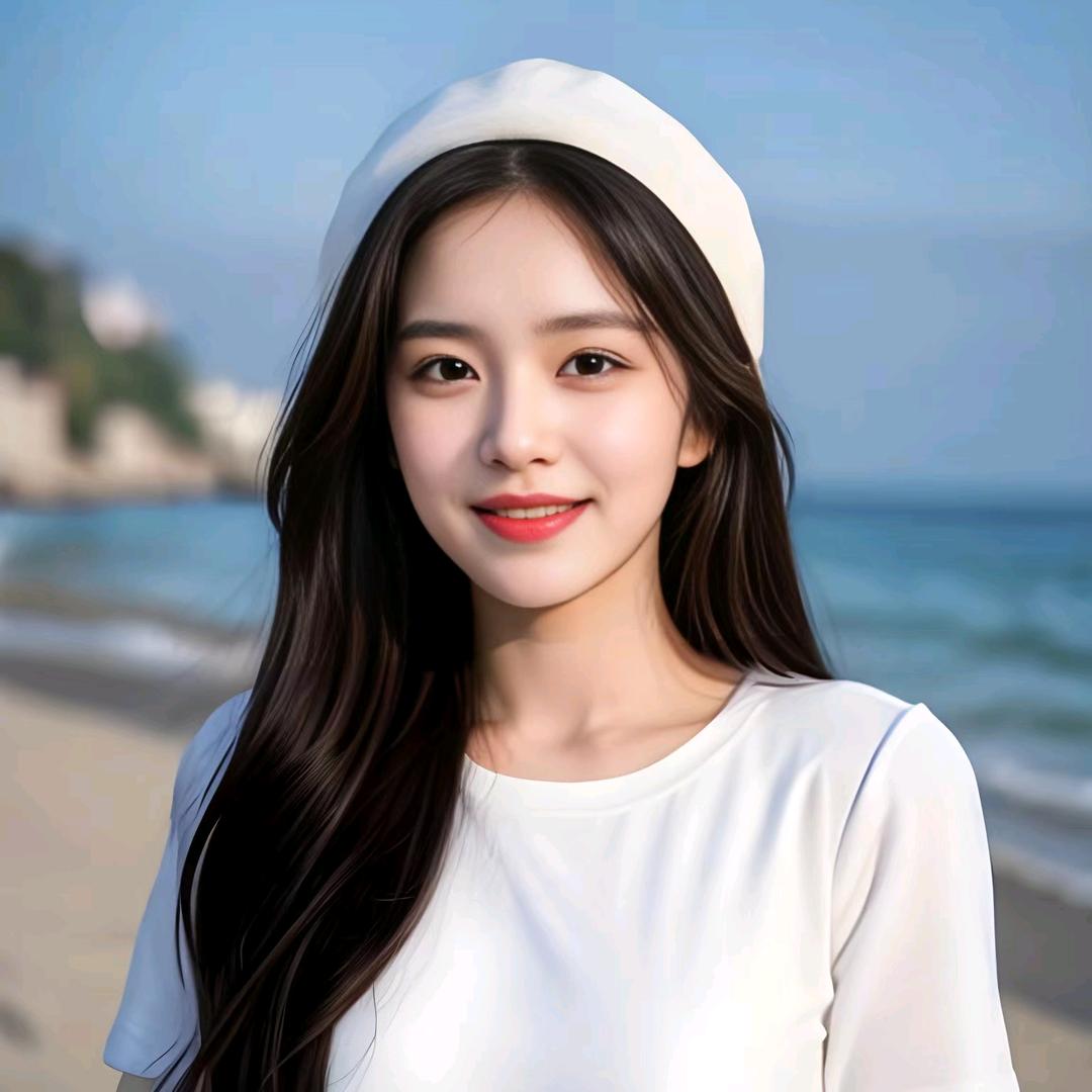 慕慕麻麻