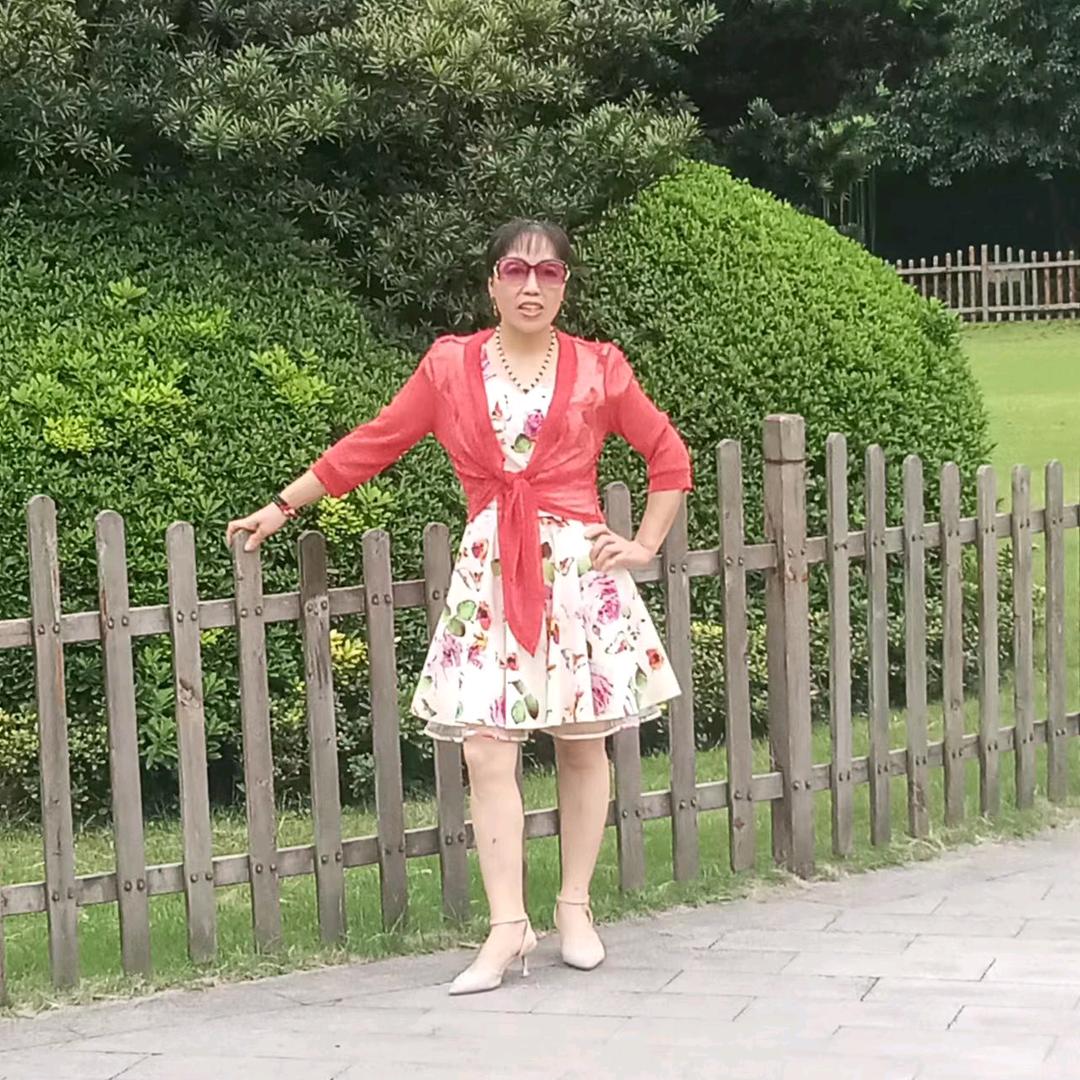 工地会儿开心果