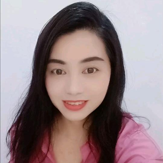 开心姐🎤晚上21：20首播