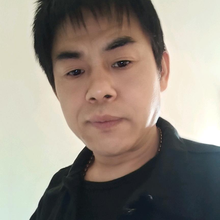 善良隐忍