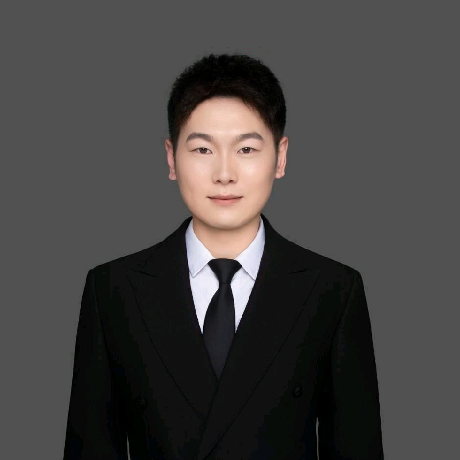 蔡蔡选房