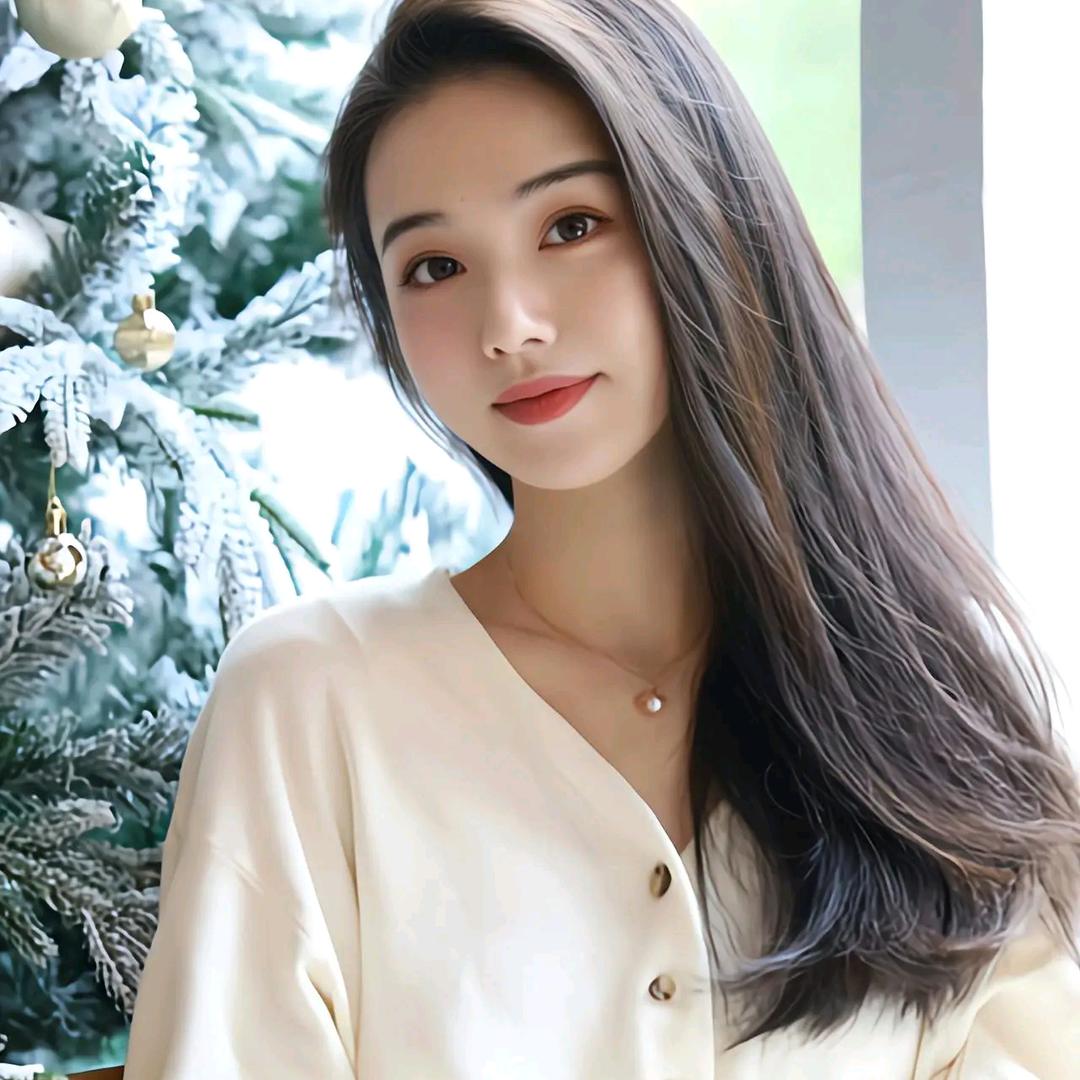 萌宝小店百货
