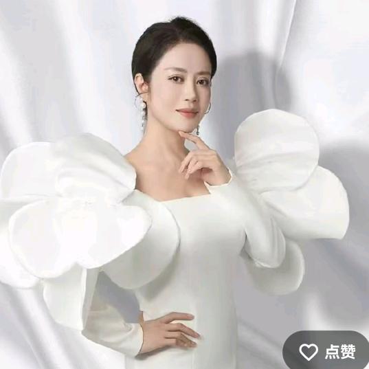 美玲好物小店