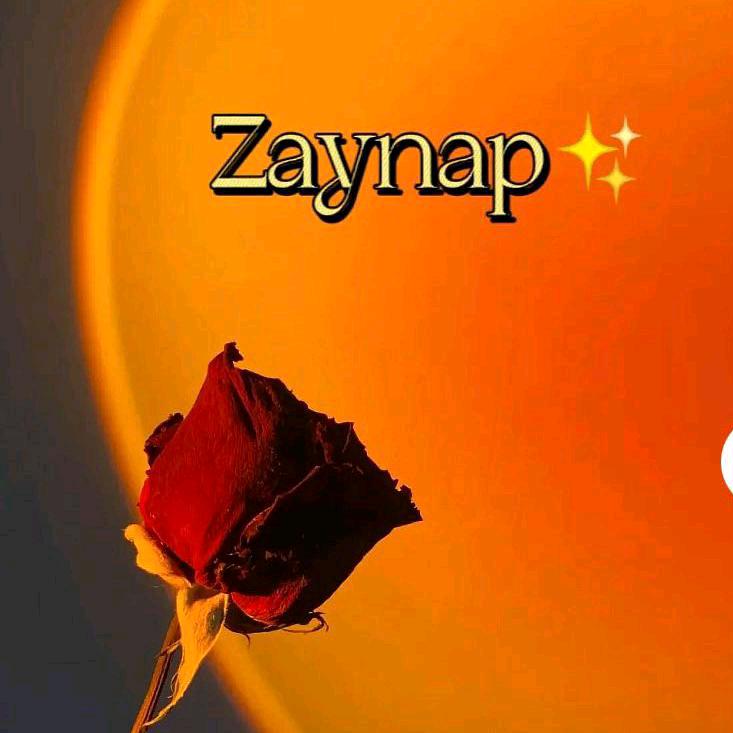 zay nap