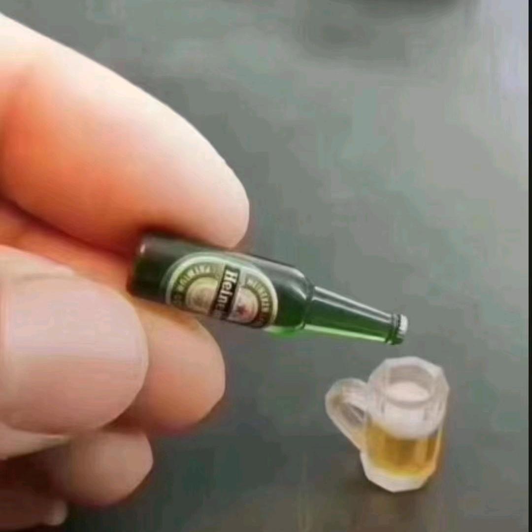 人生如戏