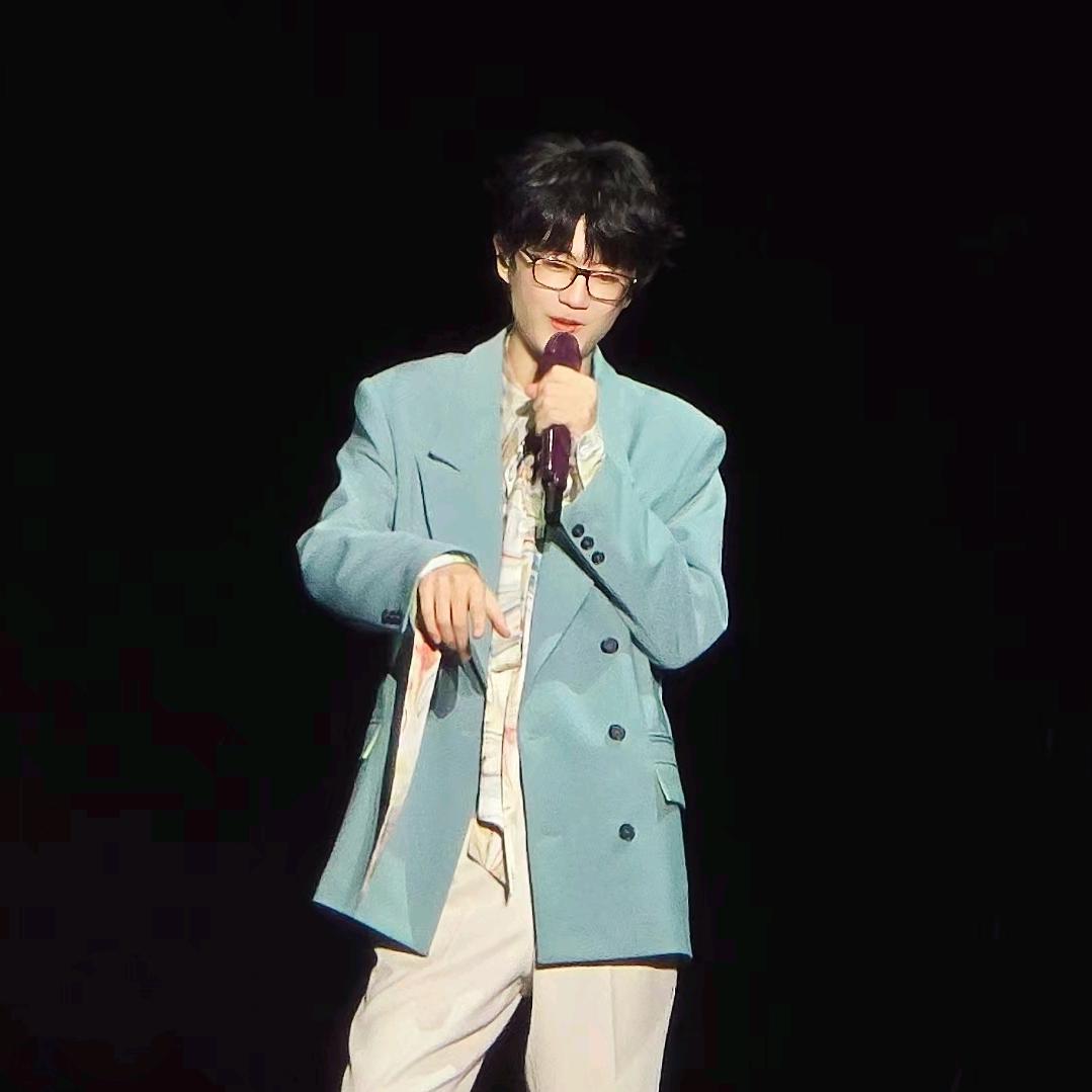 不如吃茶去（武汉上过大屏）