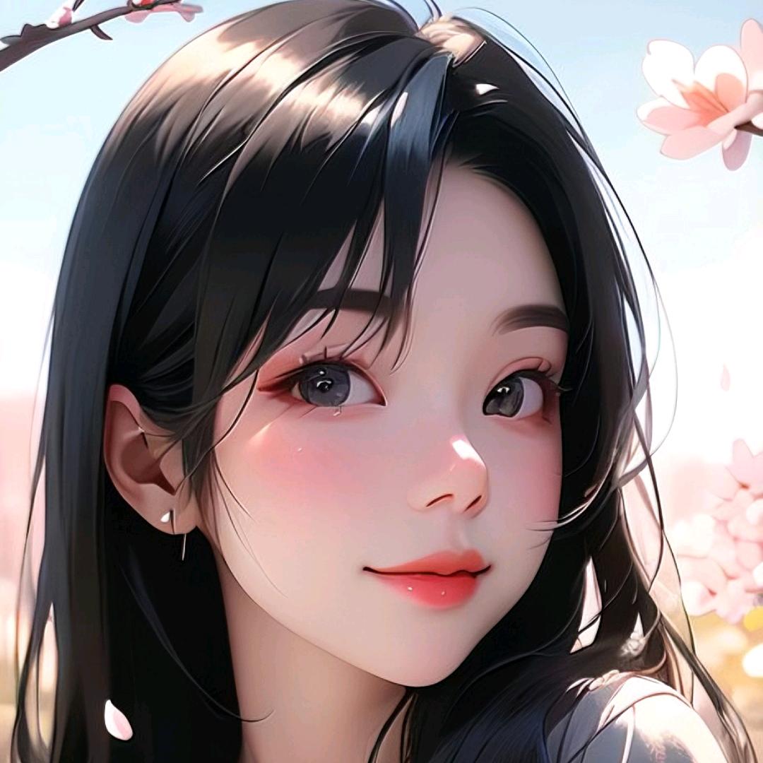 🐰💞可馨💞