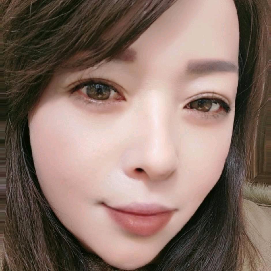 白茶厂家
