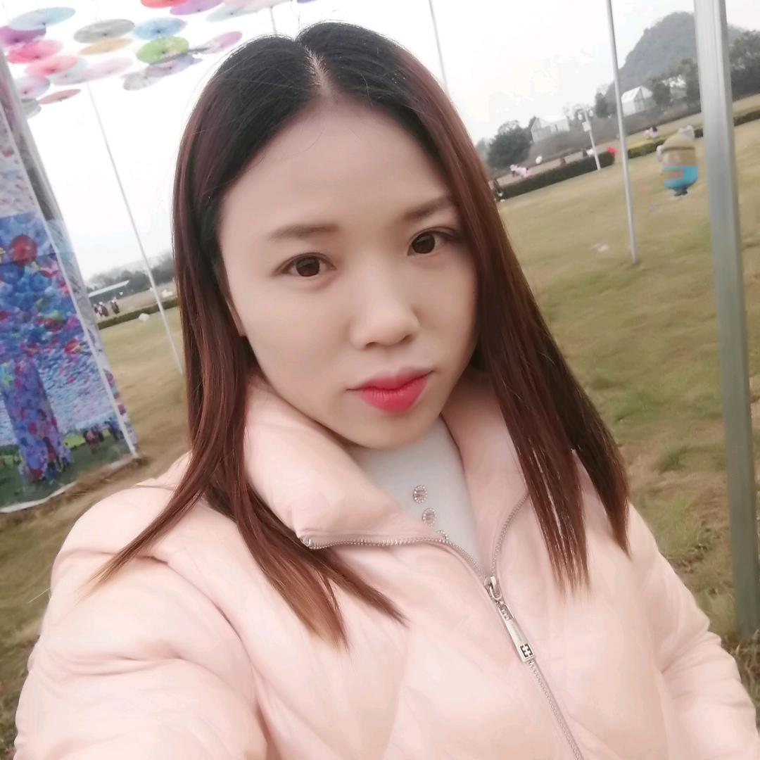 🥀周周᭄ꦿ有钱花