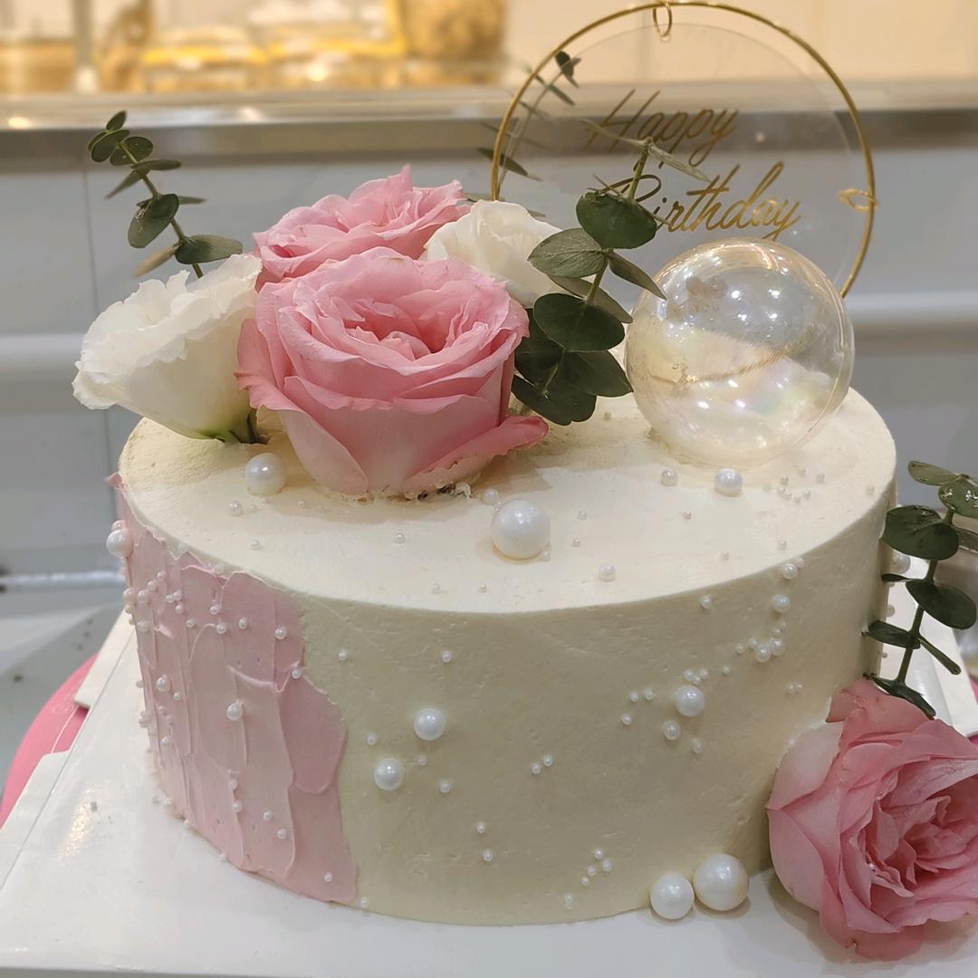 一缕阳光(廿三里店)官方号