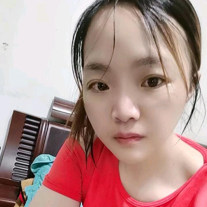 不一样的你