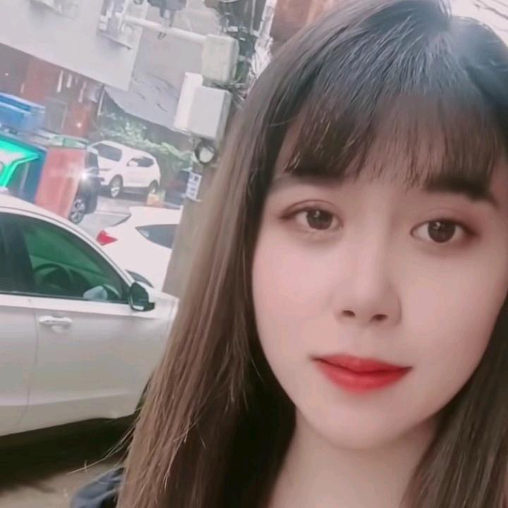 丽丽子
