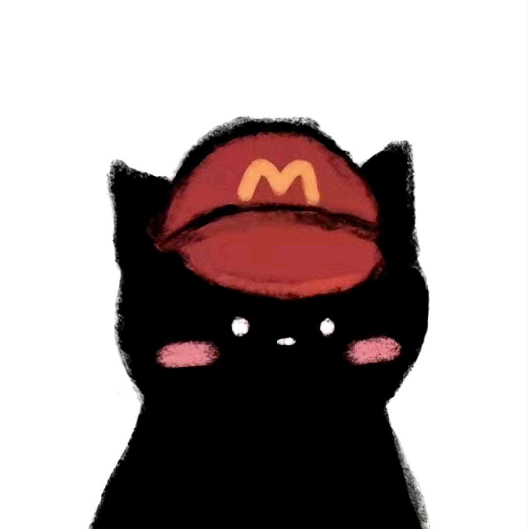 云小云