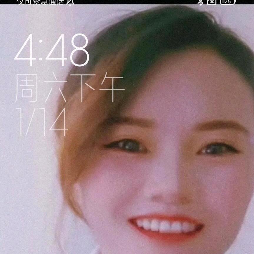 963单身聊天