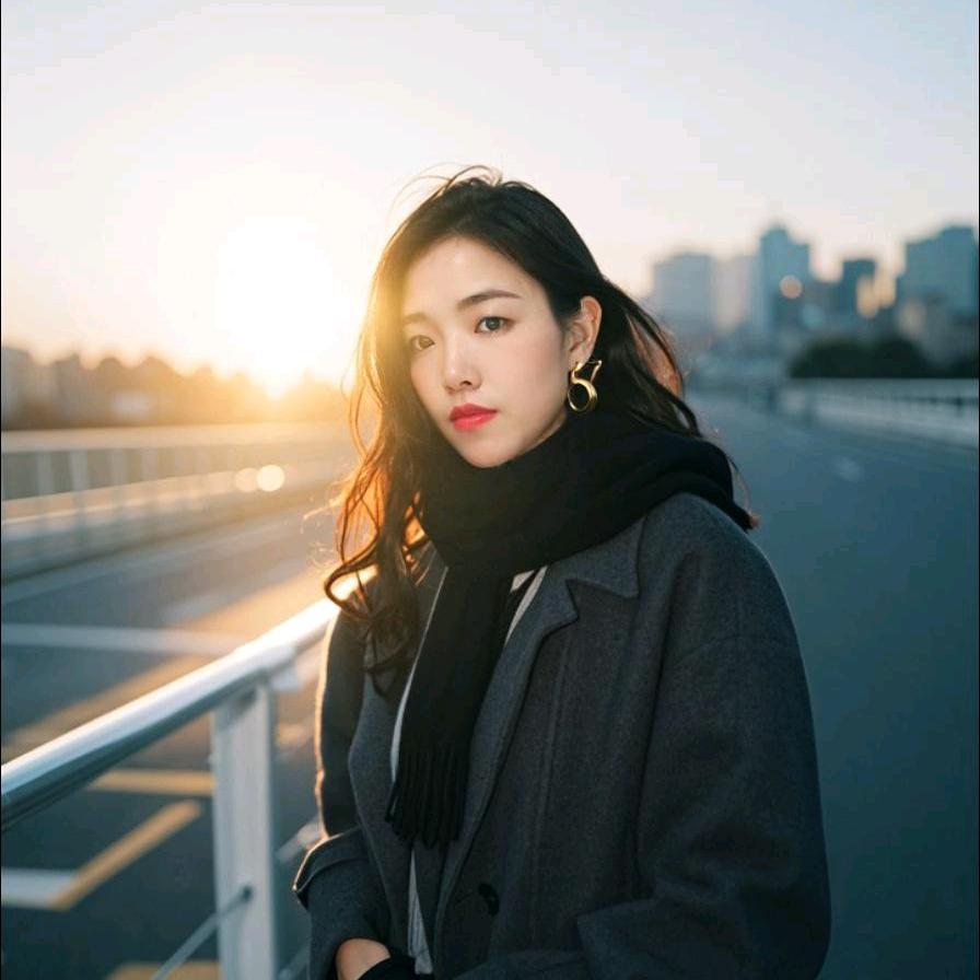 贵州敏姐