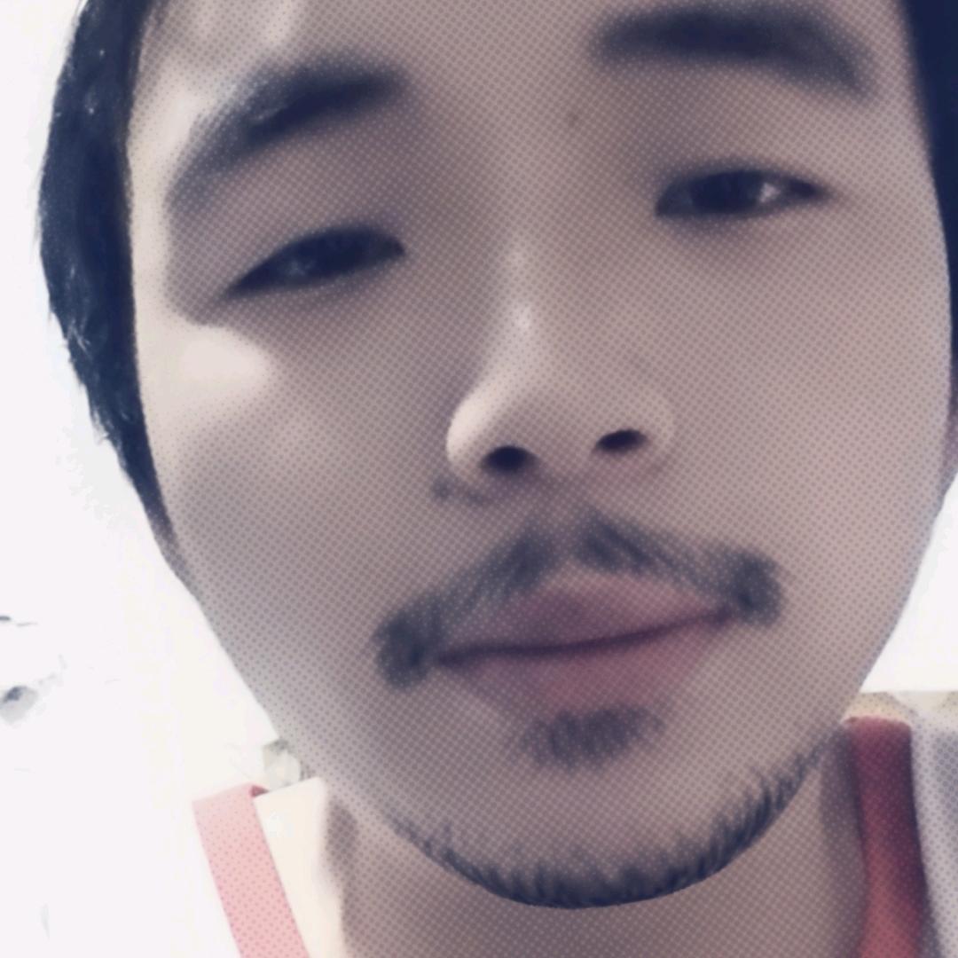 古而怪哉