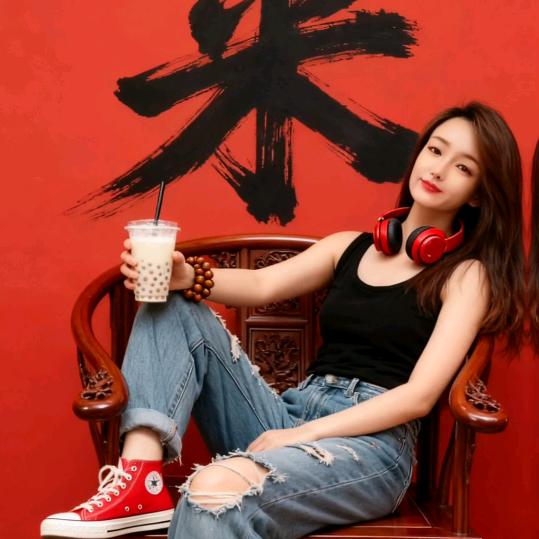 ❤小楠楠